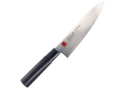 eng pl Kasumi Tora Chef Knife 180mm 36842 117754 3