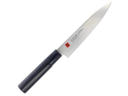 eng pl Kasumi Tora Utility Knife 150mm 36845 117758 3