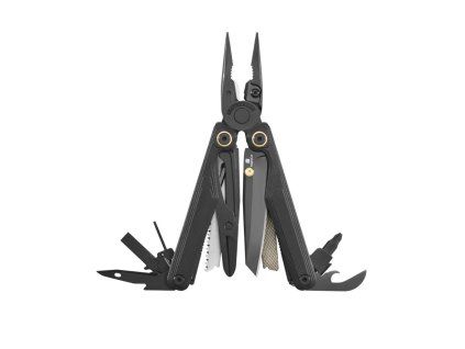 wave alpha obsidian 01 shopify