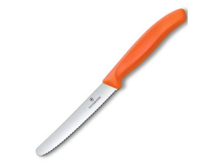 64595 6 7839 c1 oranzovy