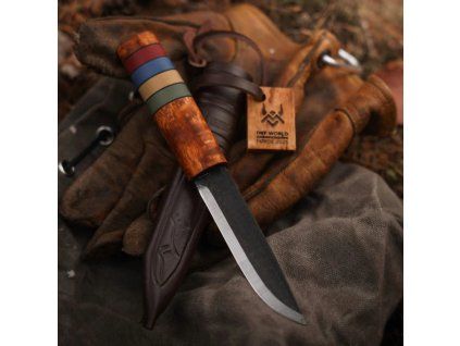 Helle Viking WWC 2025 special edition 700 2