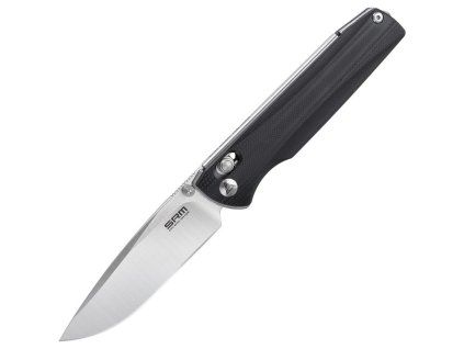SRM258LGB (1)