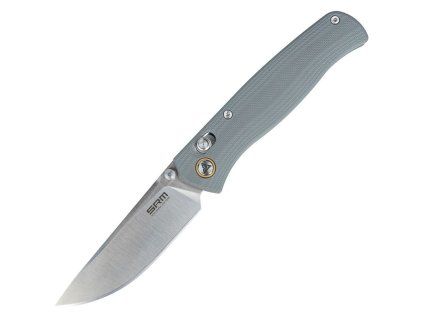 SRM255LGK2