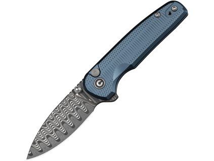 382ce33ed035de52e3a1a04bff9e1de4