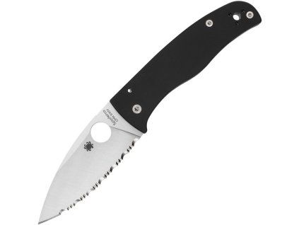 SC263GS