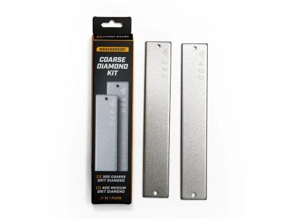 WSSA0005291 Coarse Diamond Kit abrasive scaled