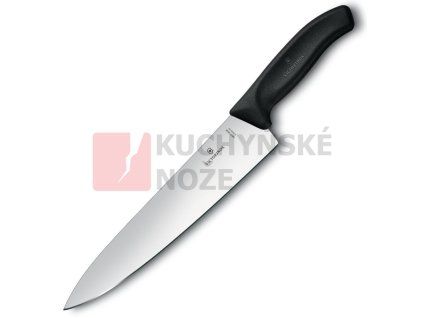 Victorinox Swiss Classic Chef’s Knife 22cm