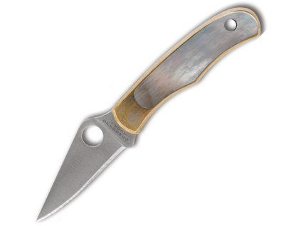 199ba1e0c11e6fbdaf65a28aefbae6d3