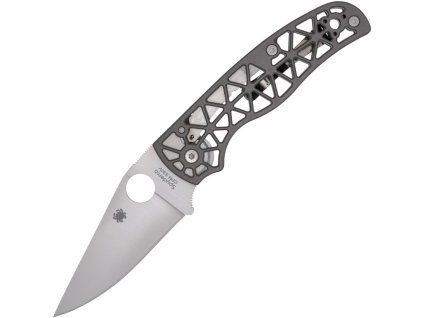 SC266ALP