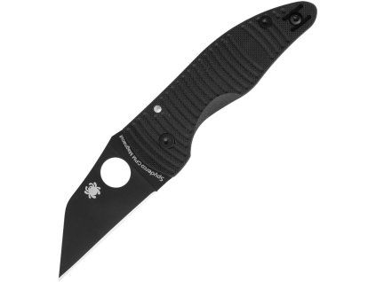 SC264GMCBKP