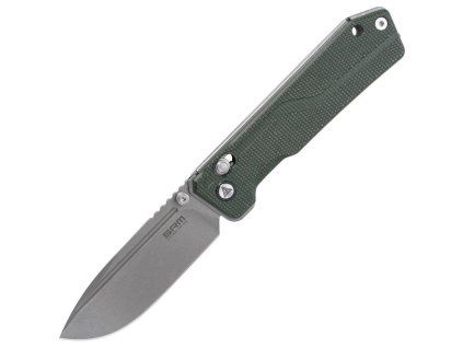 SRM7228BMG