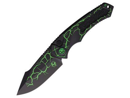 H048MAGTX