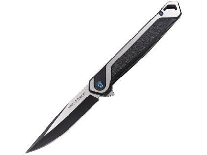 Tac Force Asist Framelock Two Tone