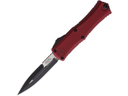 MCT1701M1MR