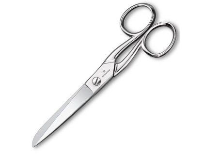 Victorinox Nůžky pro domácnost Francouzského typu 15 cm