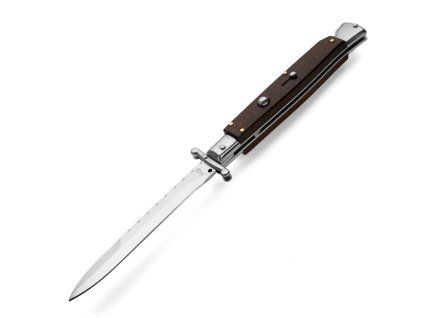classic swinguard 28cm snake 4