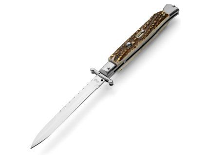classic swinguard 28cm 11 (3)