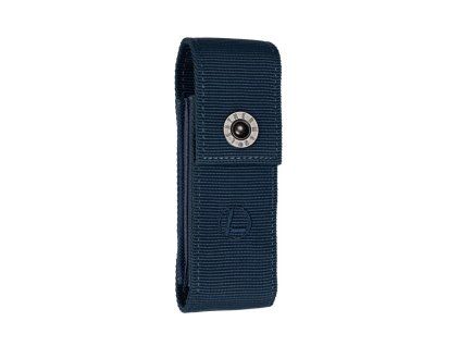 Leatherman Midnight Large Nylon Pouch