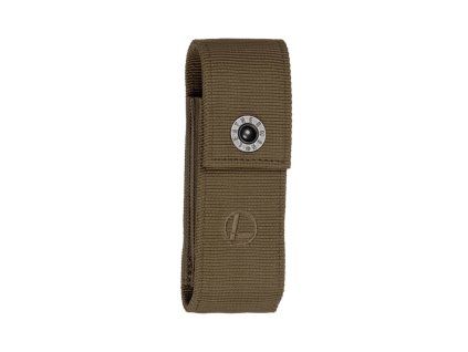 Leatherman nylonové pouzdro Bronze Large