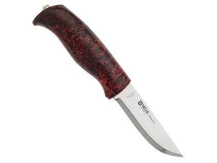 Helle ALLMENN 12C27