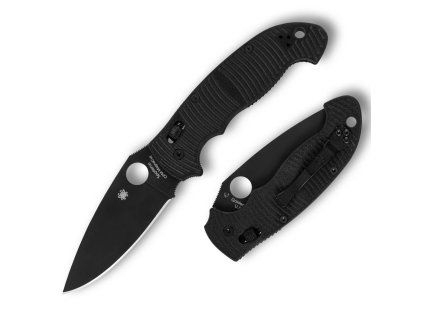 C95GMCBKP2Both