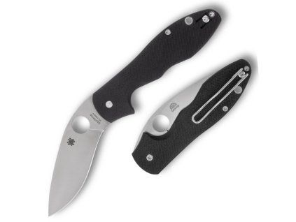 C276GPBoth 1