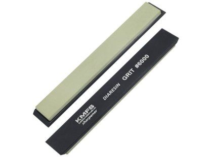 kmfs DIARESIN 6000 grit