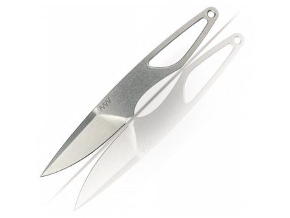 ACTA NON VERBA P100 Stonewash Sandvik