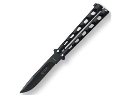 JKR0516