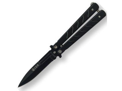 JKR0511