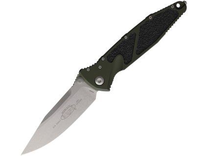 3933ac8dec4d1e2c78814f70e662554f
