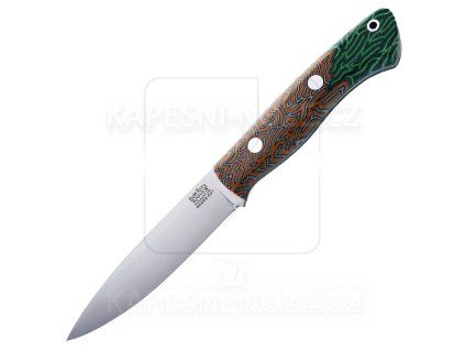 Bark River Aurora IBN Damacarta MagnaCut