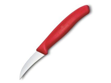 25023 victorinox 6 7501 c1