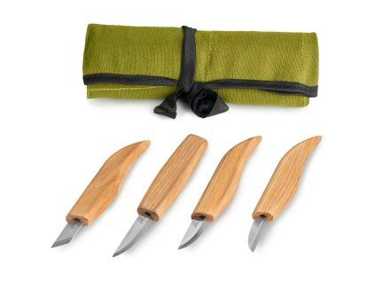 s07 01 beavercraft