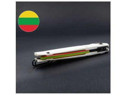 85558a100 baltic 2004 limited