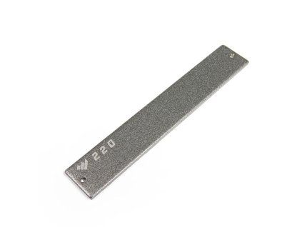 220 Grit Diamond