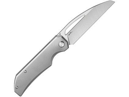 BTKT2503CL