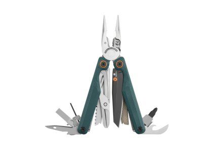 wave alpha cascadia 01 shopify