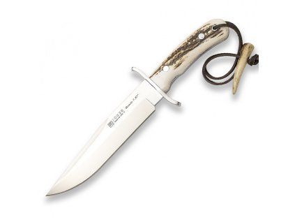 joker bowie cc 147