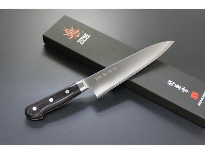 KC 126 1