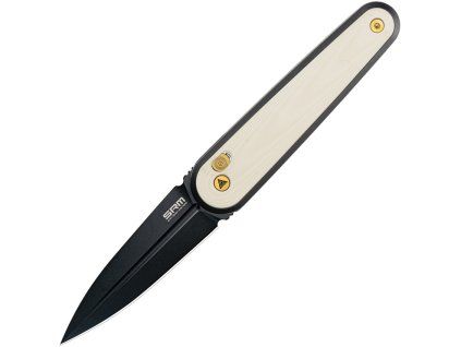112bae07f5fb16579b52e69e551063b7