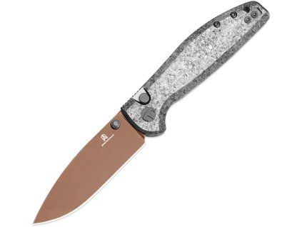 BTKMK10C5