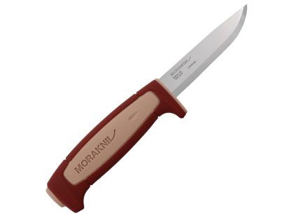 morakniv basic 511 c dala redorsa sandstone coty 2026 14812