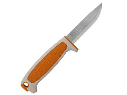 morakniv risberg c cloudberries 14704