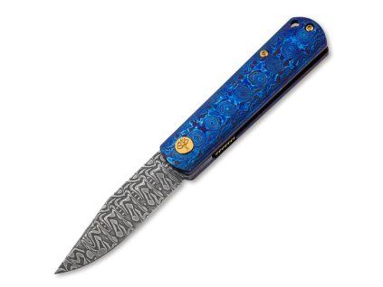boker germany brlw fulldress damast 110675dam