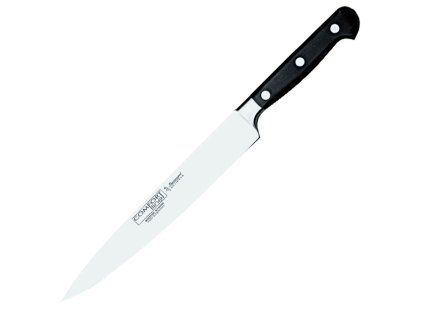 Burgvogel nůž na šunku COMFORT Line 20cm