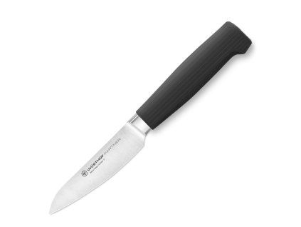 wusthof partner paring knife 9 cm1061830409