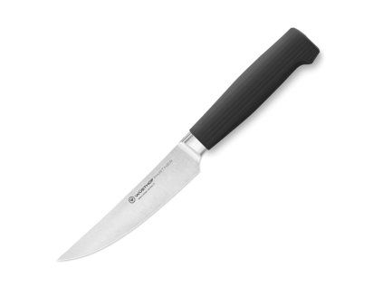 wusthof partner steak knife 12 cm 1061831712