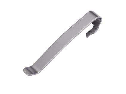 quick release pocket clip 20260402201704