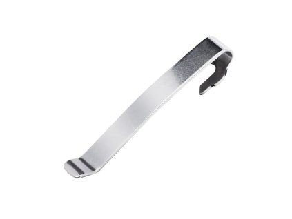 quick release pocket clip 20260402201839